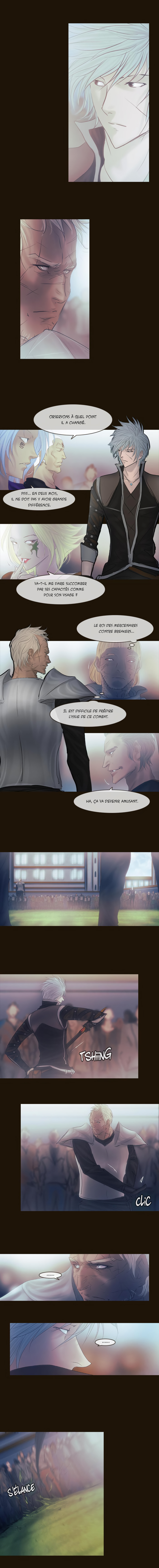 L’image n’a pas pu charger