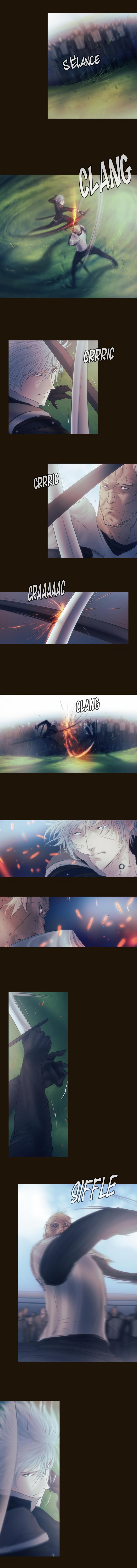 L’image n’a pas pu charger