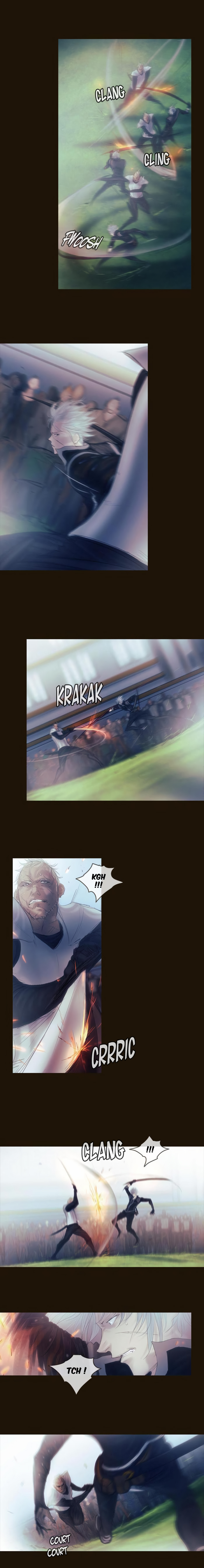 L’image n’a pas pu charger