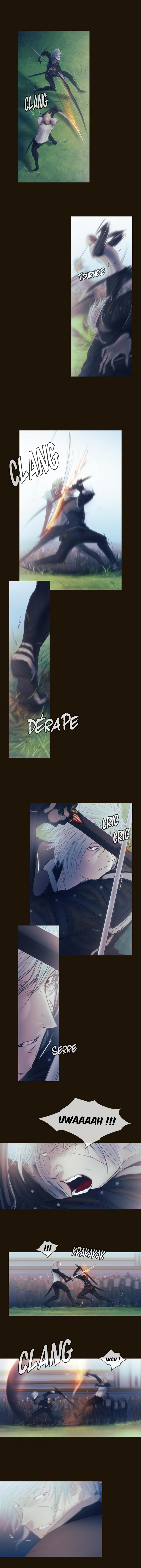 L’image n’a pas pu charger