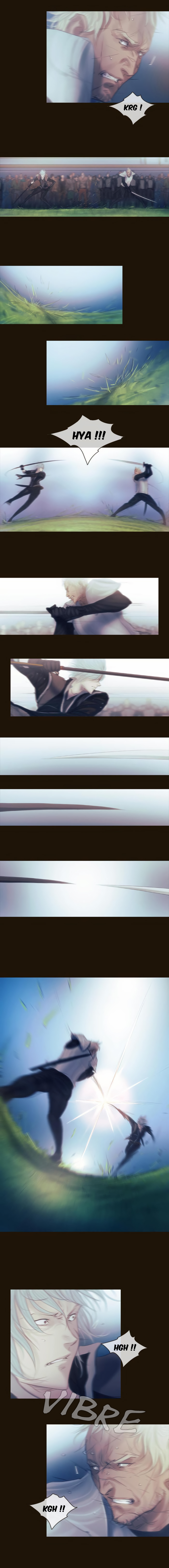 L’image n’a pas pu charger