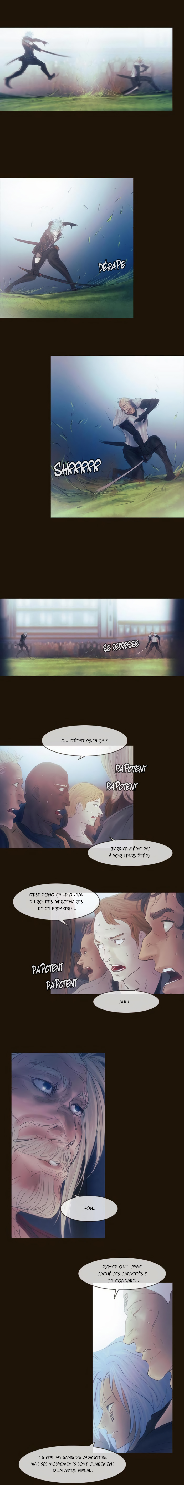 L’image n’a pas pu charger