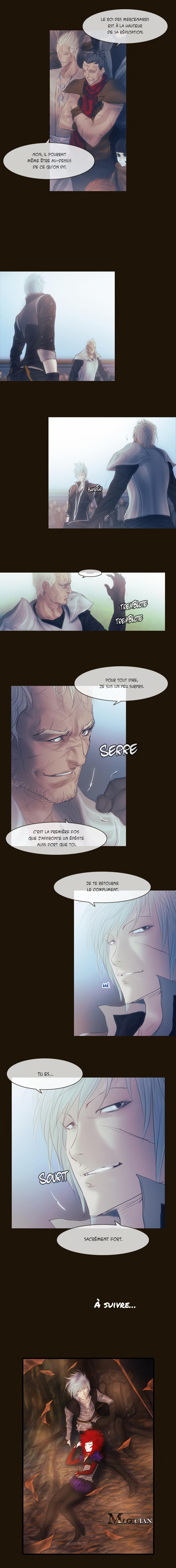 L’image n’a pas pu charger