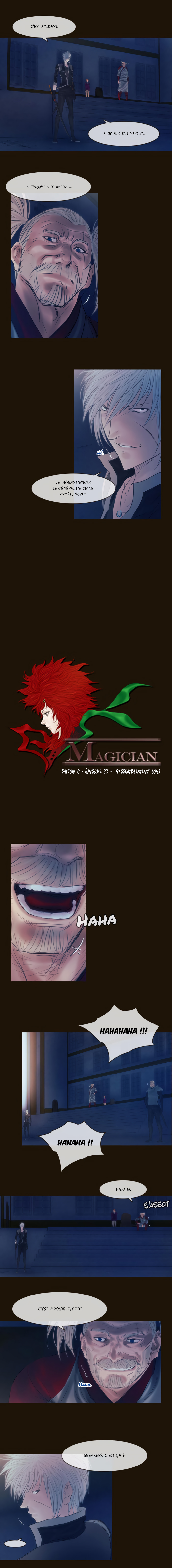 L’image n’a pas pu charger