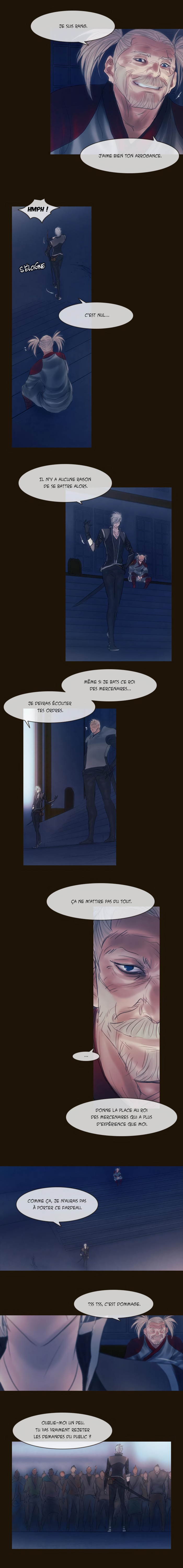 L’image n’a pas pu charger