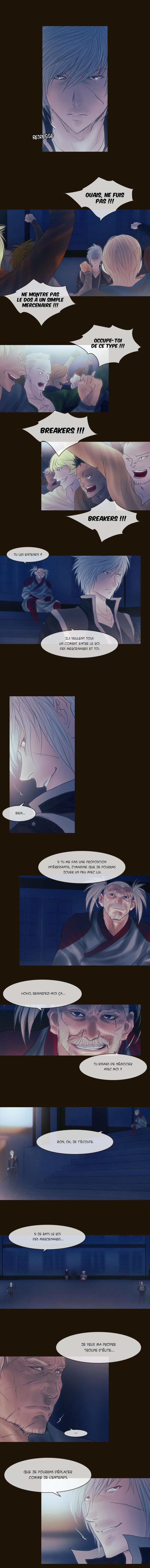 L’image n’a pas pu charger