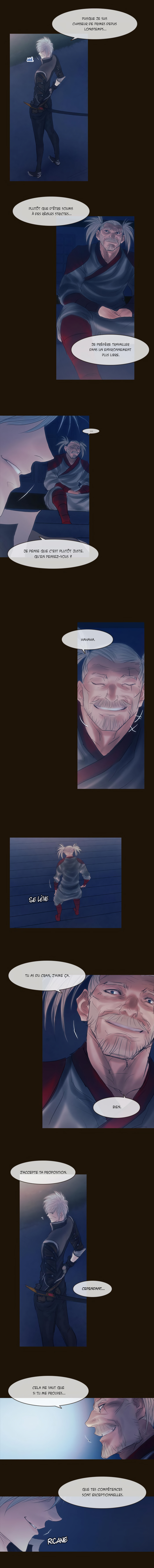 L’image n’a pas pu charger