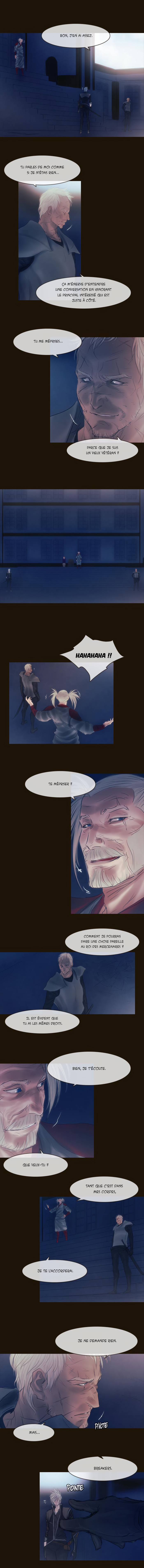 L’image n’a pas pu charger