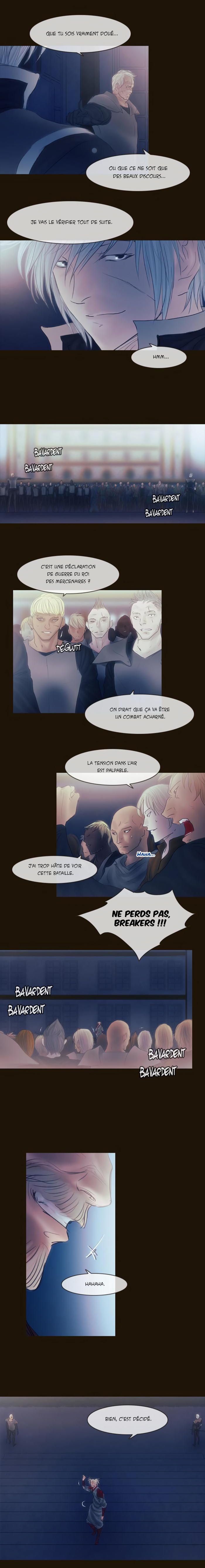 L’image n’a pas pu charger