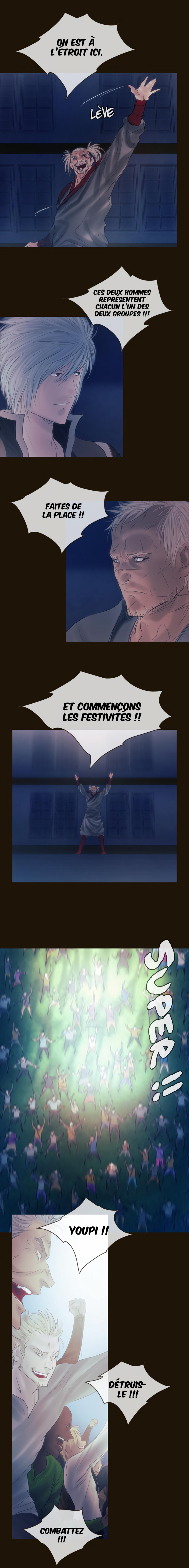 L’image n’a pas pu charger