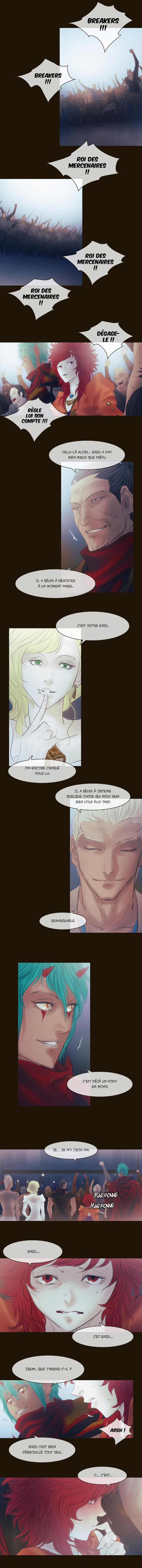 L’image n’a pas pu charger