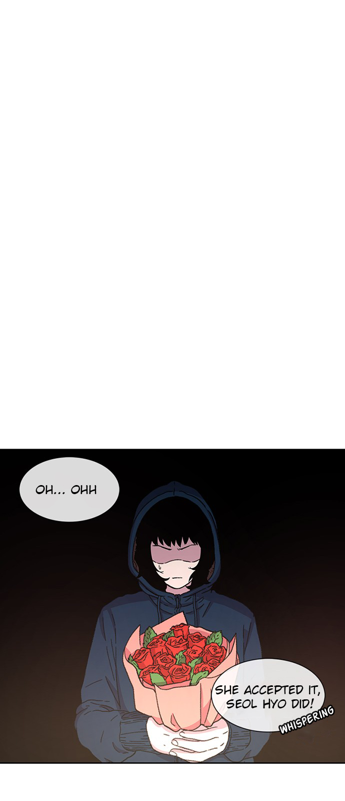 62