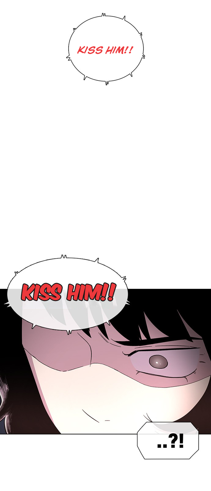 67