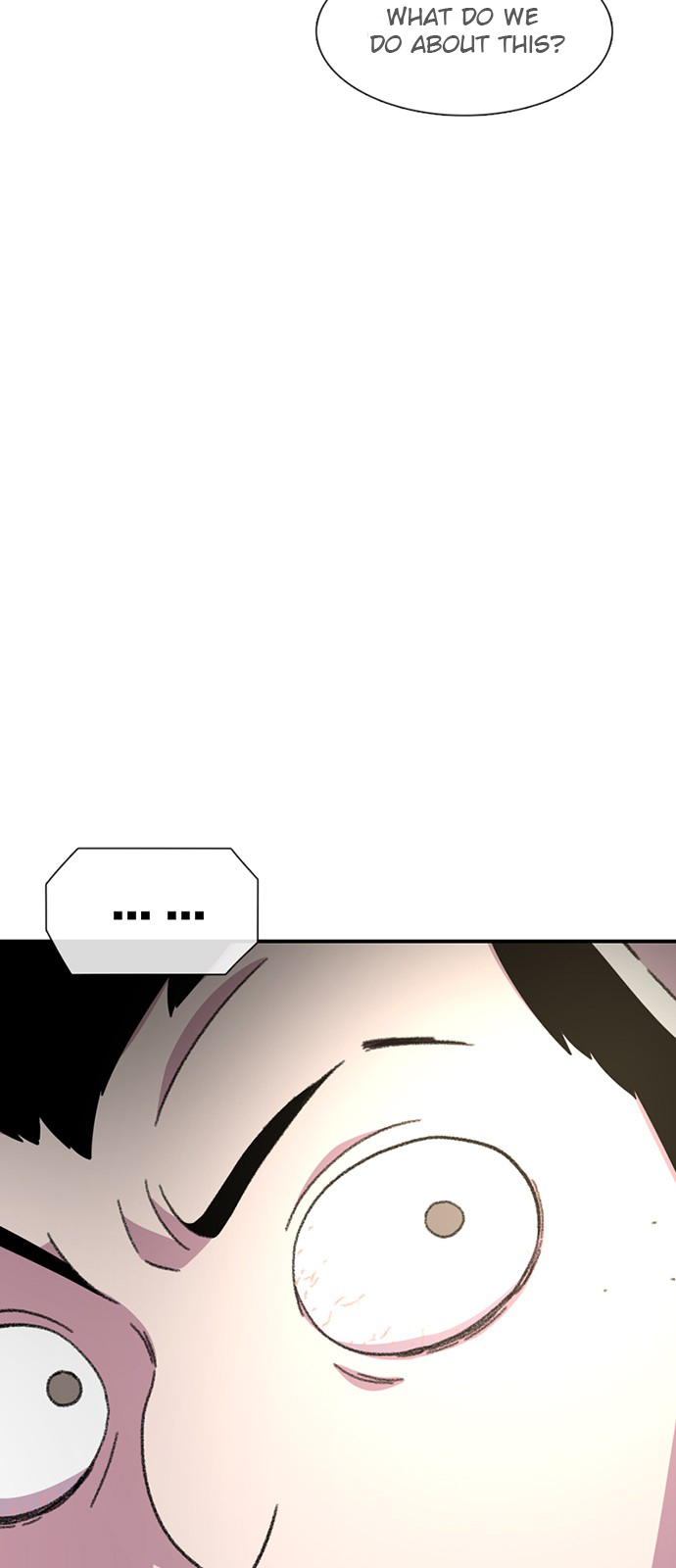 83