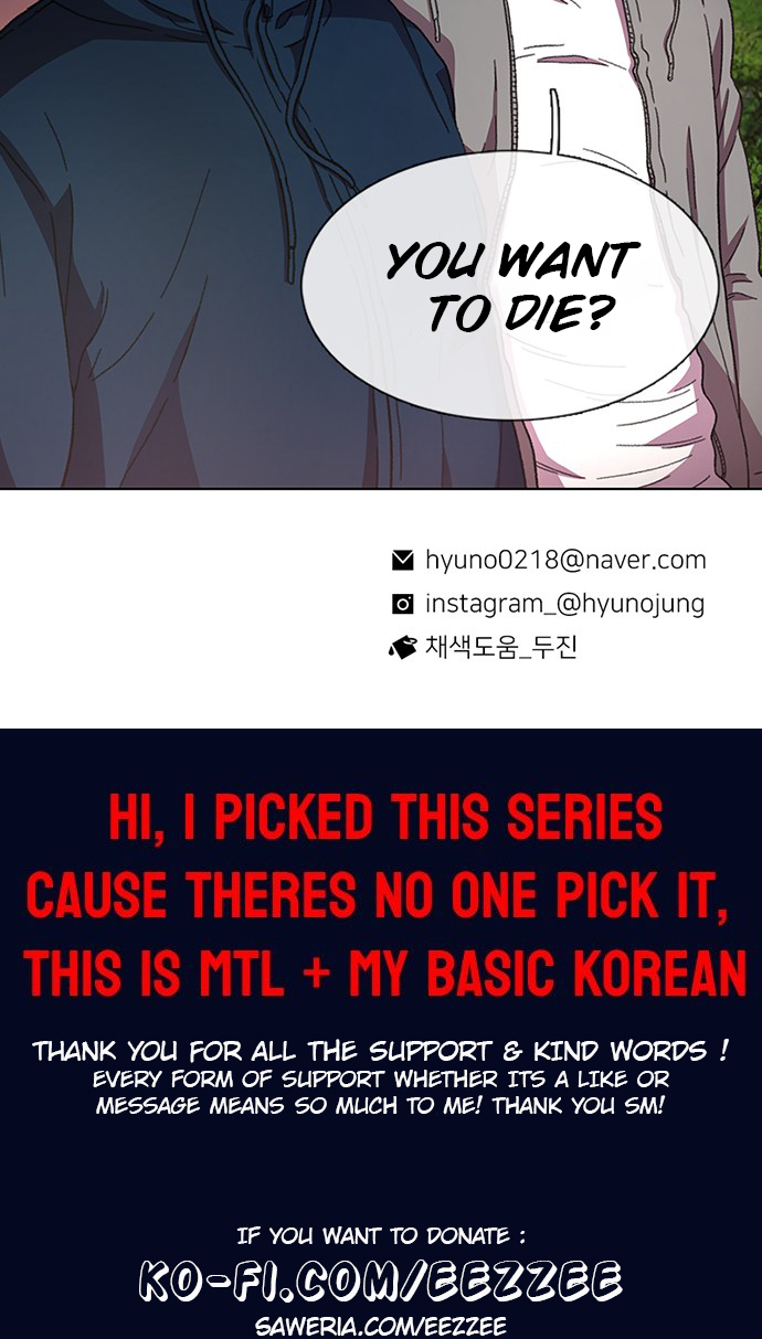 87