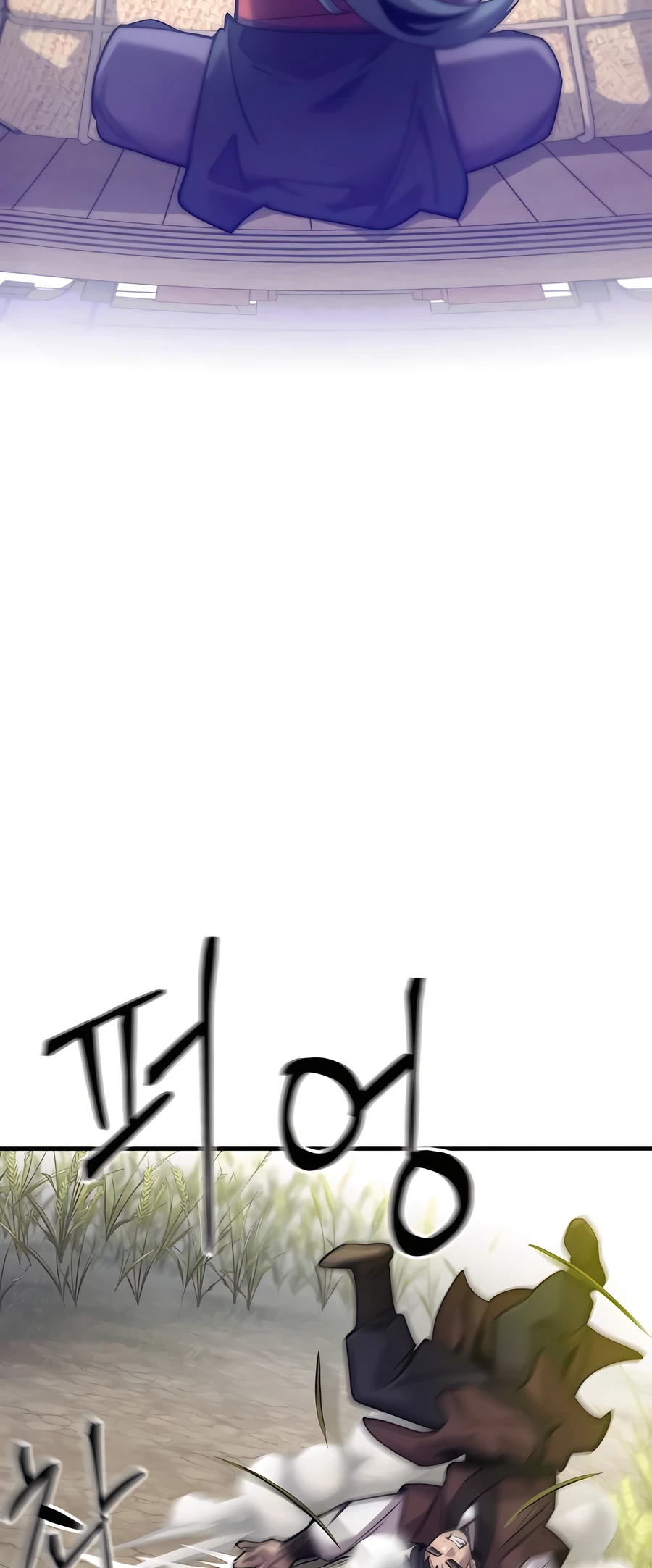 Halaman dari The Masters Have Subscribed Chapter 10