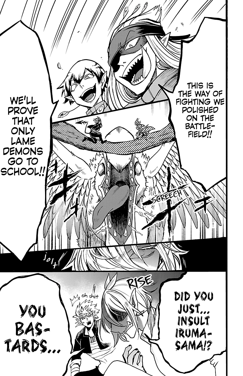 18