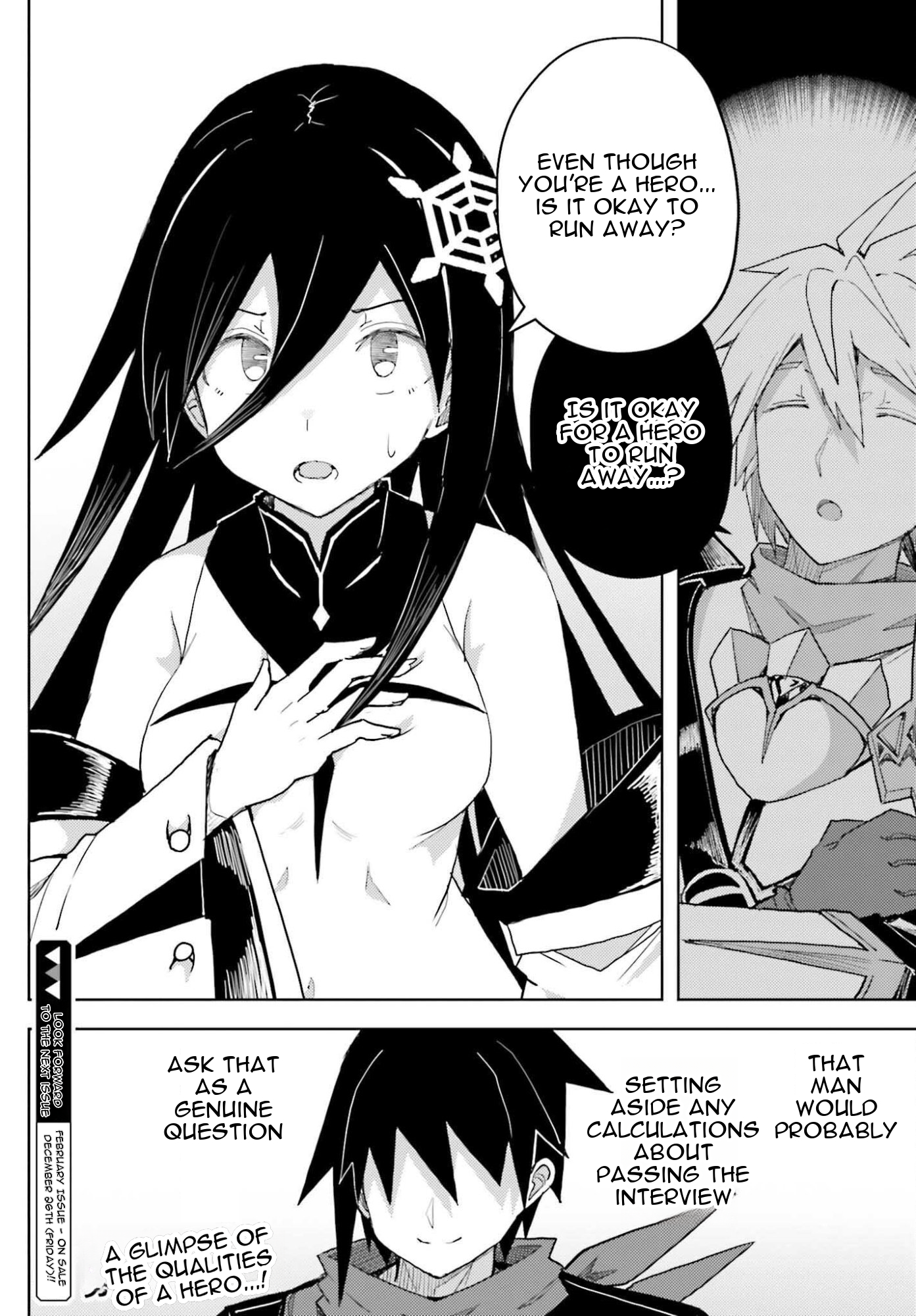 33