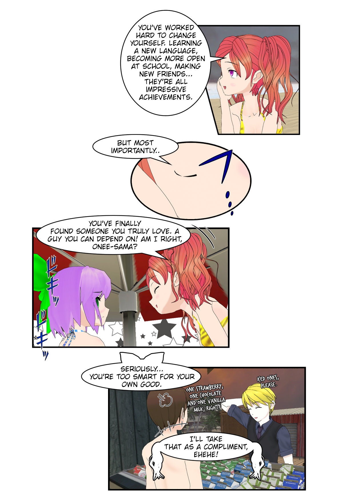 15