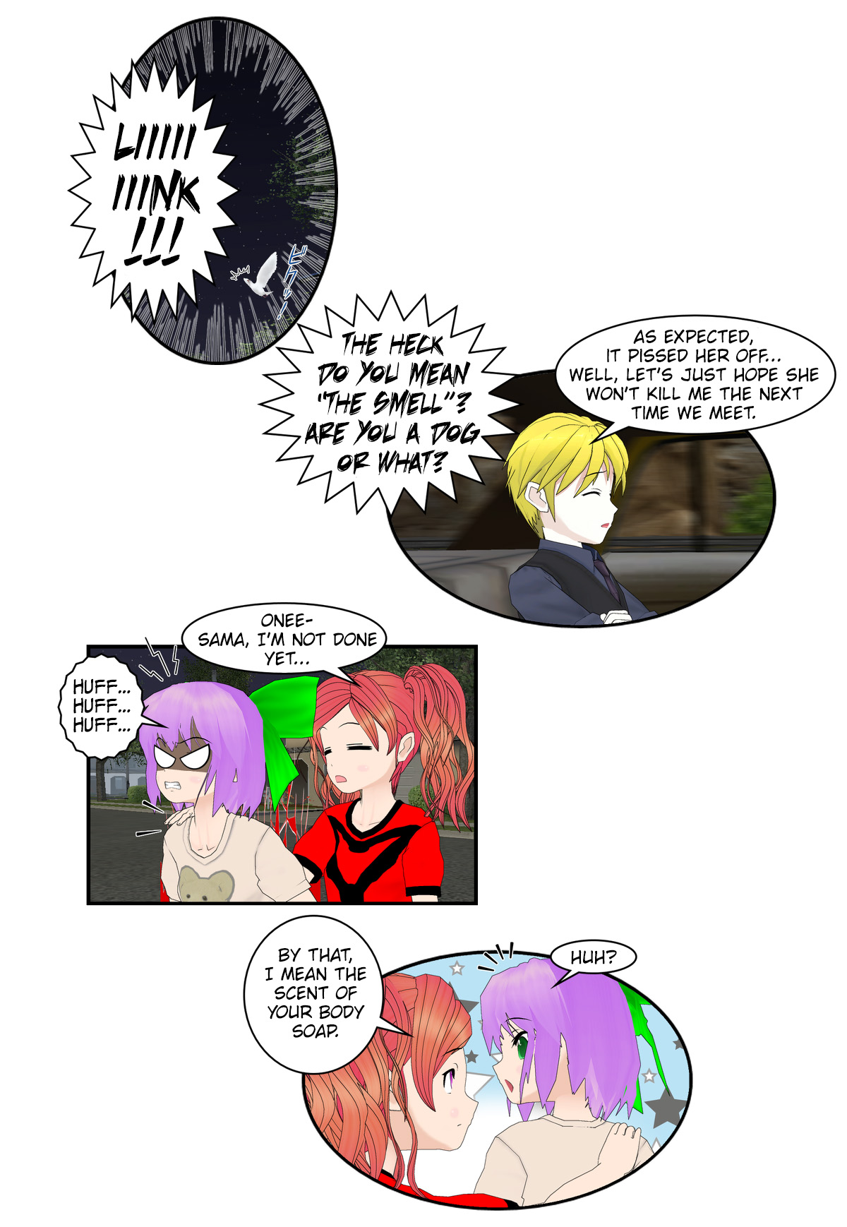 26