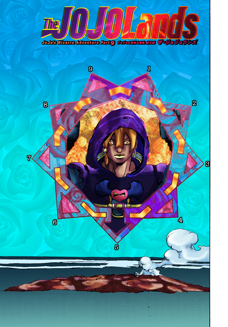 47
