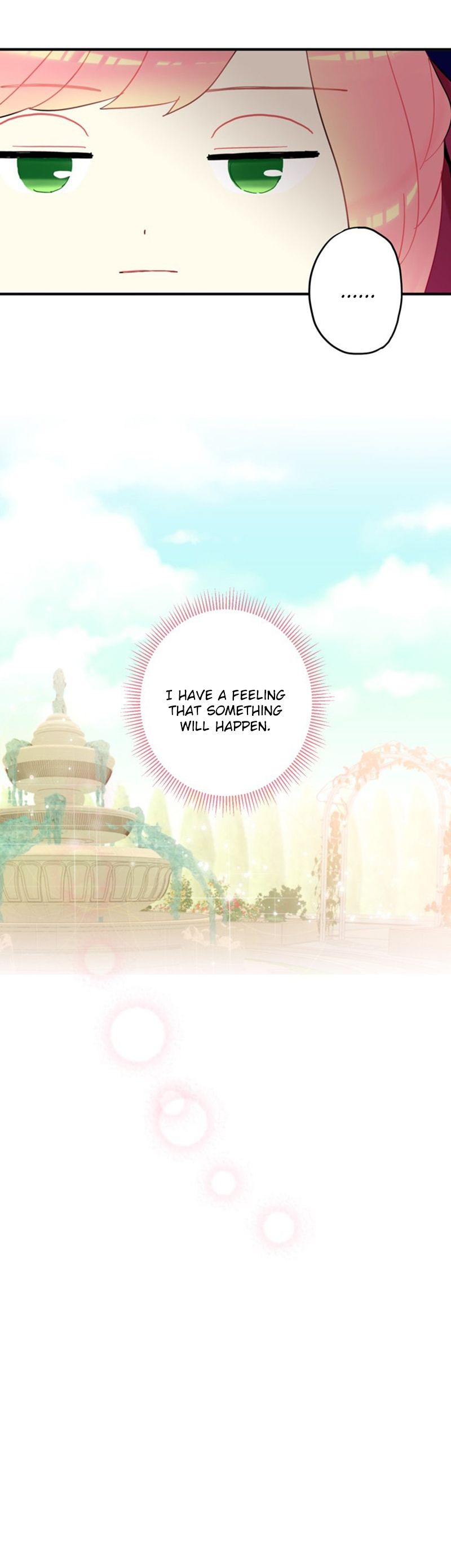 Halaman dari This Villainess Wants a Divorce! Chapter 12