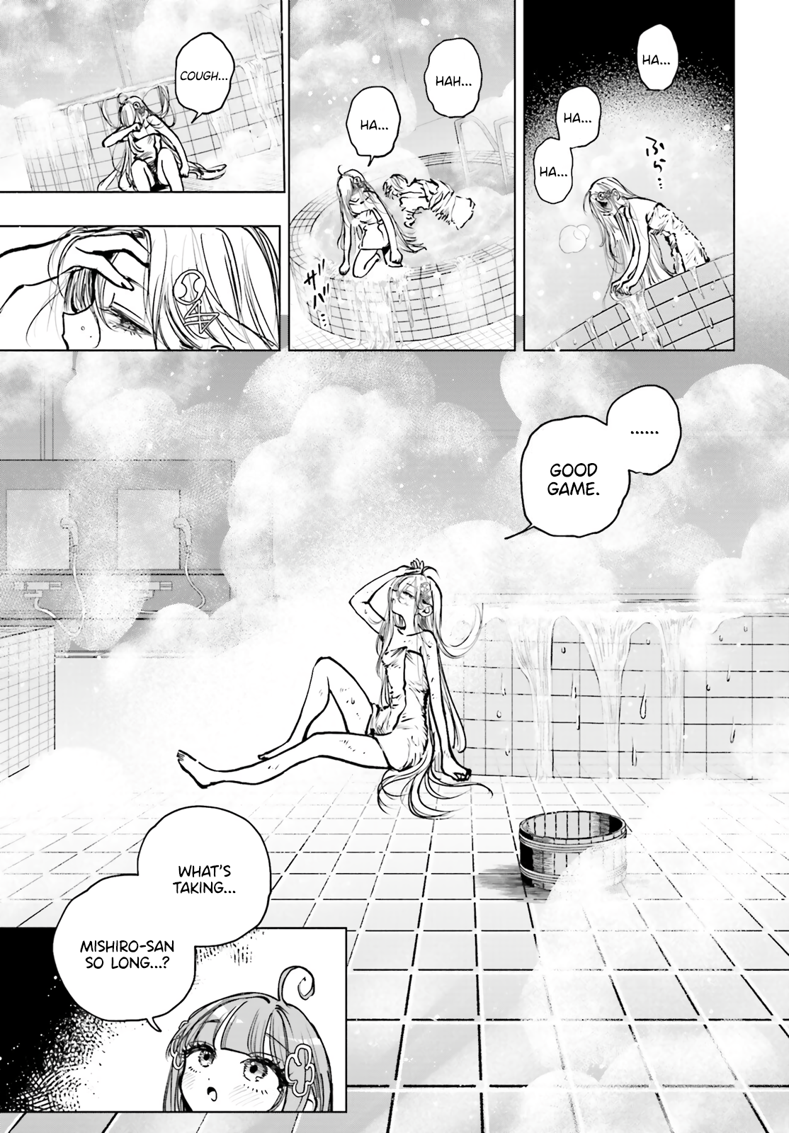 30