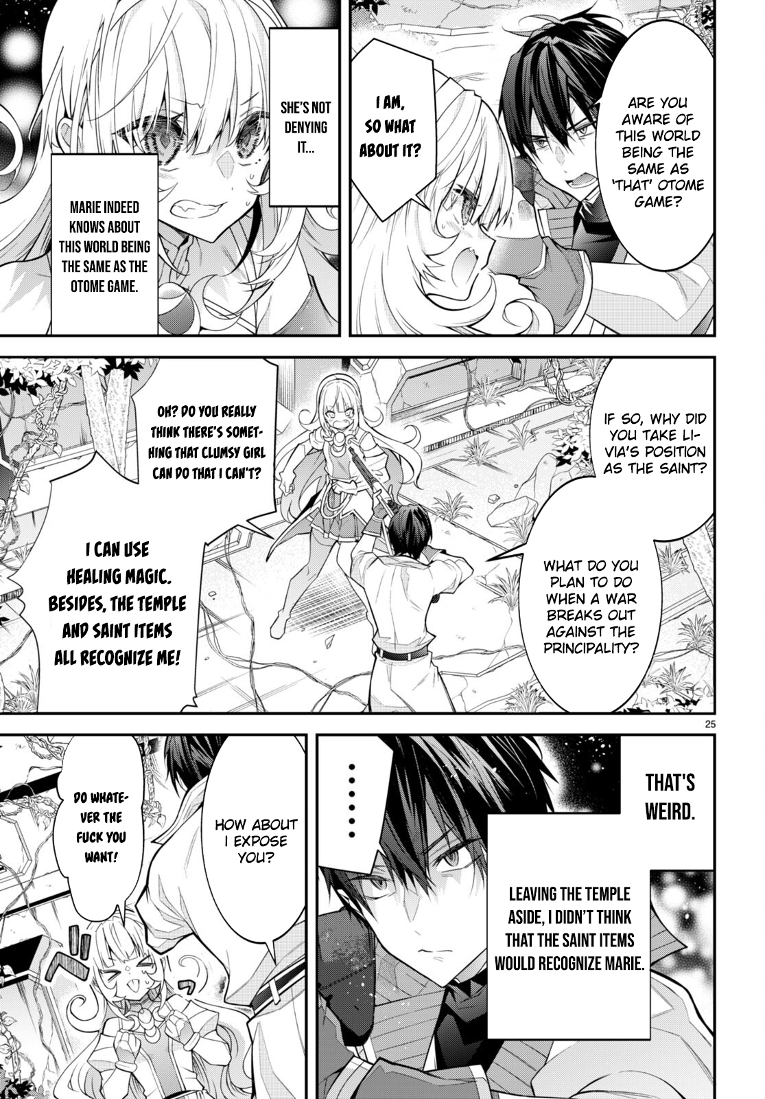 Page 25