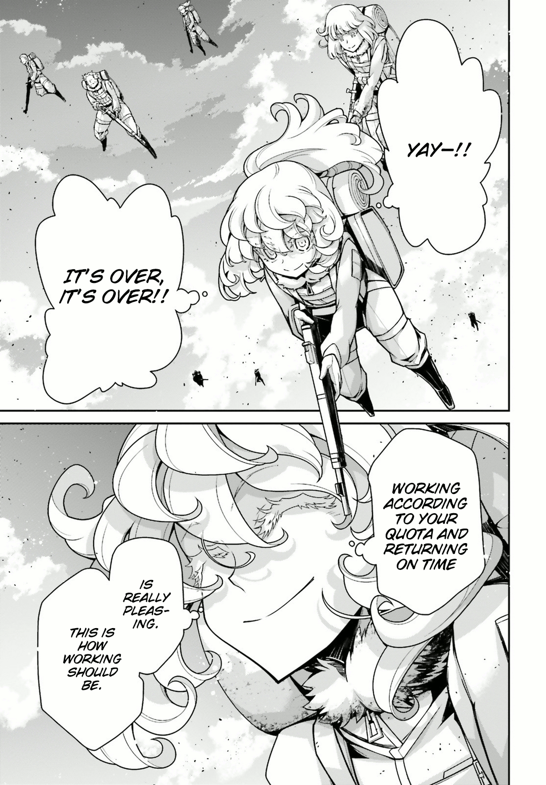 22