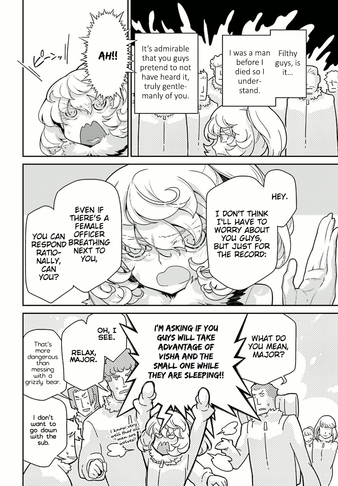31