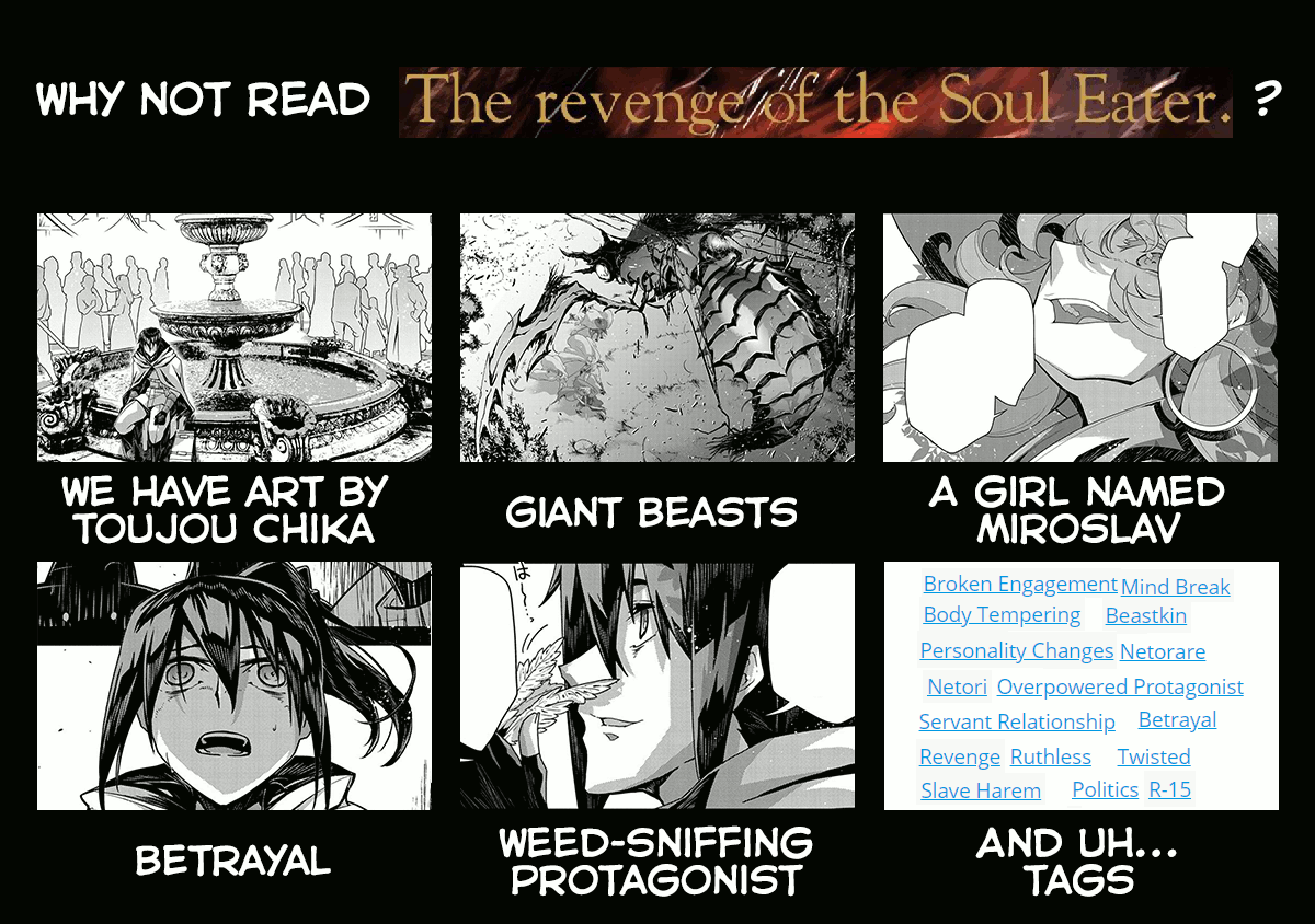 57