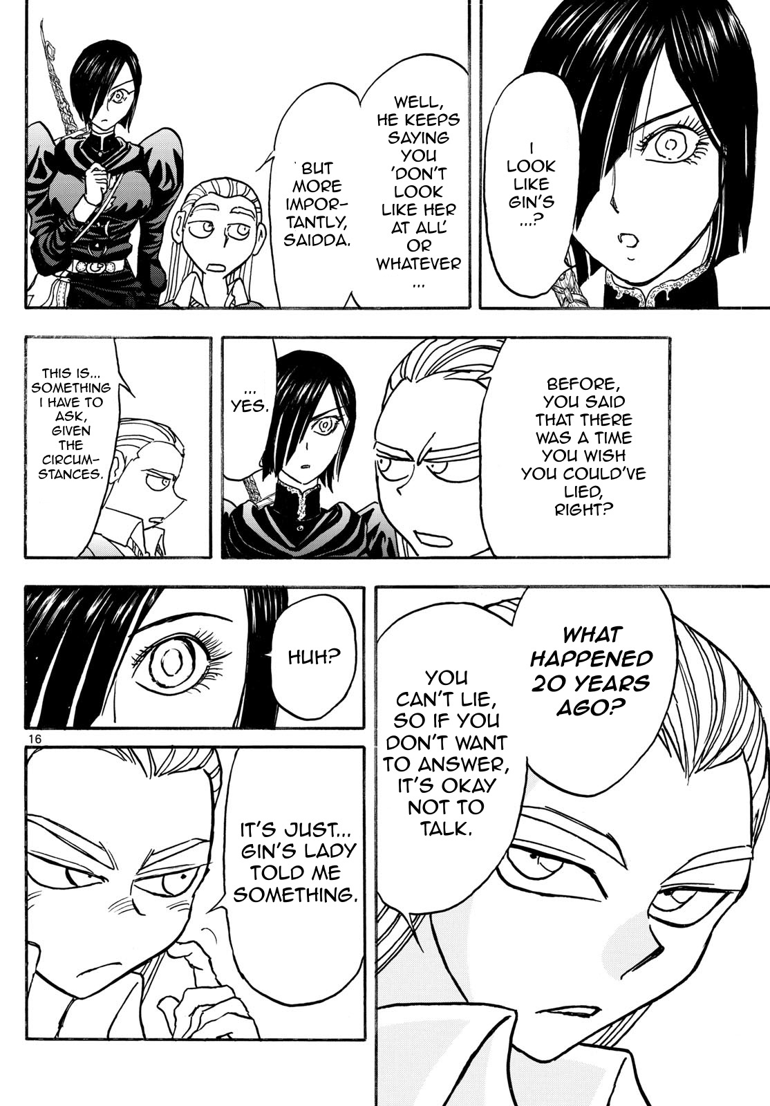 Page 16