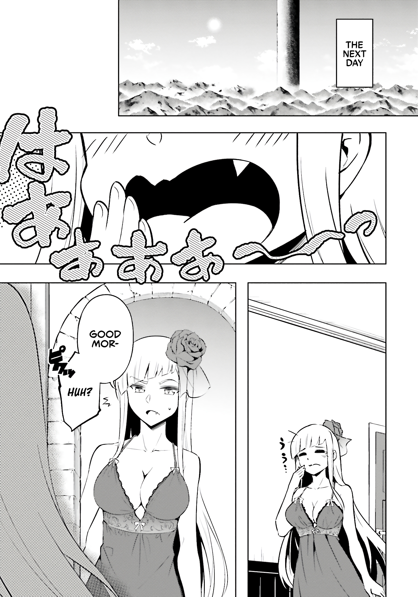 22
