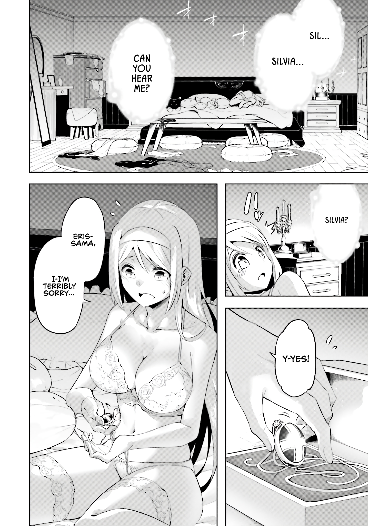44