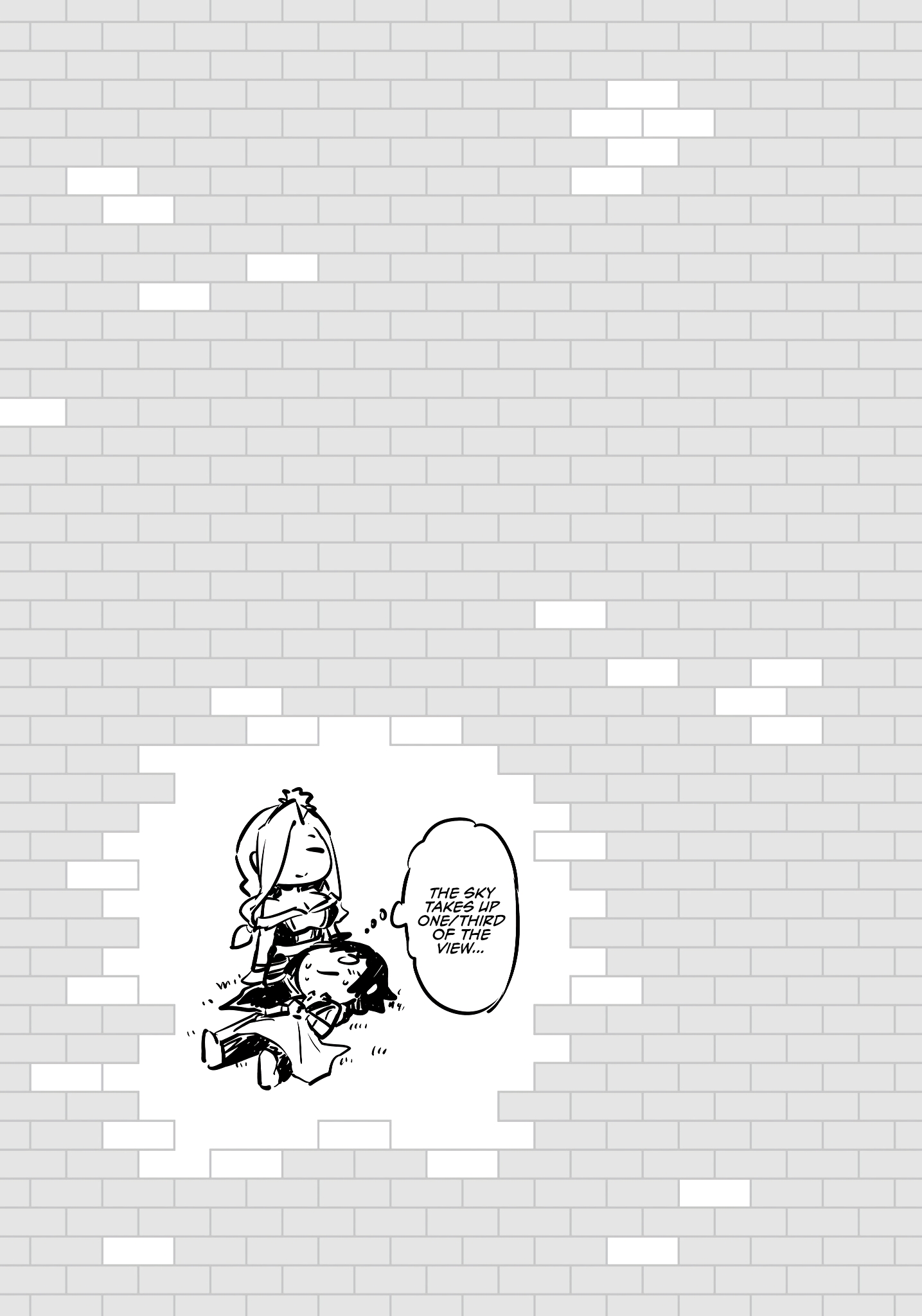57