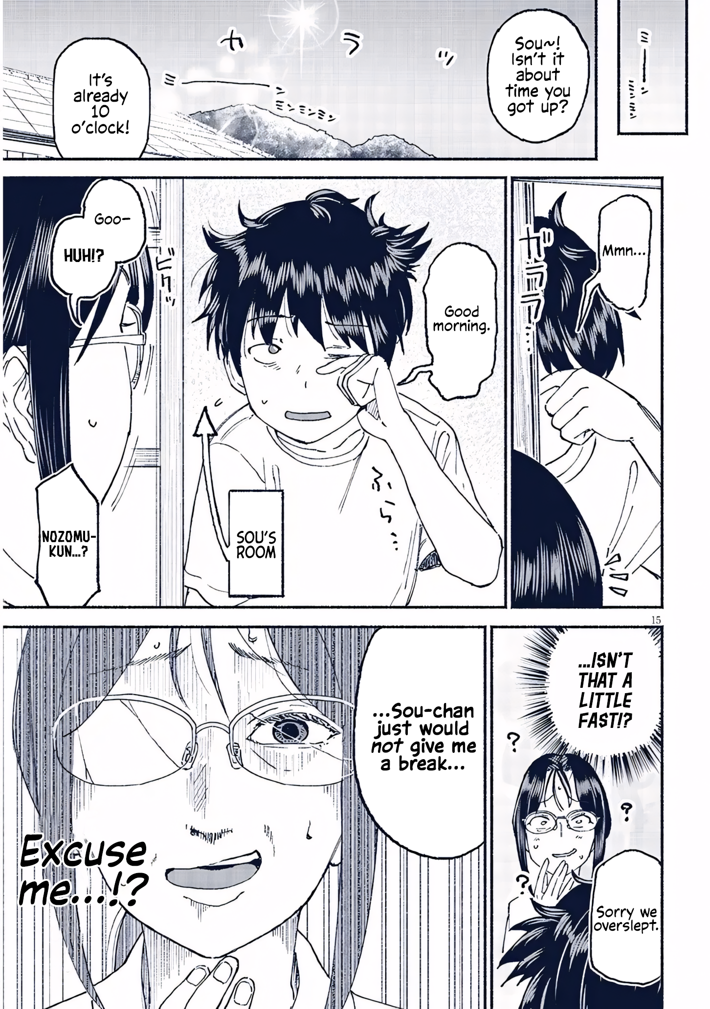 Page 15
