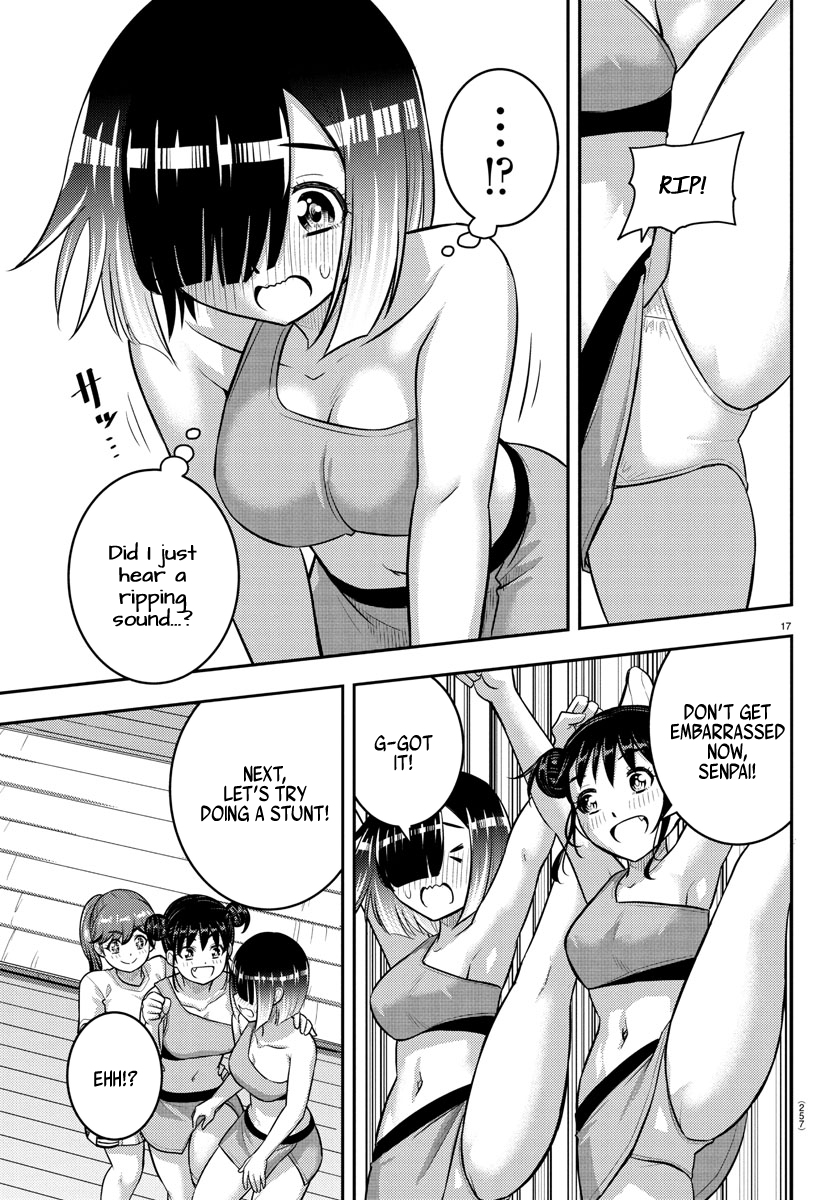 17
