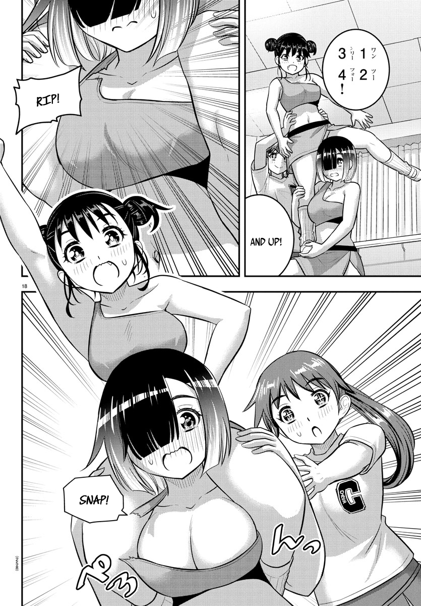 18