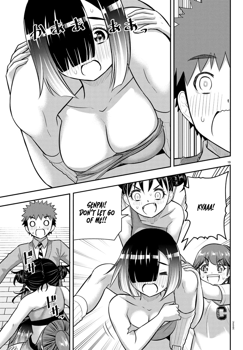 19