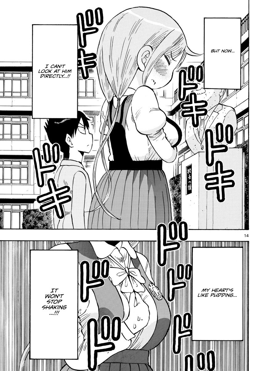 14