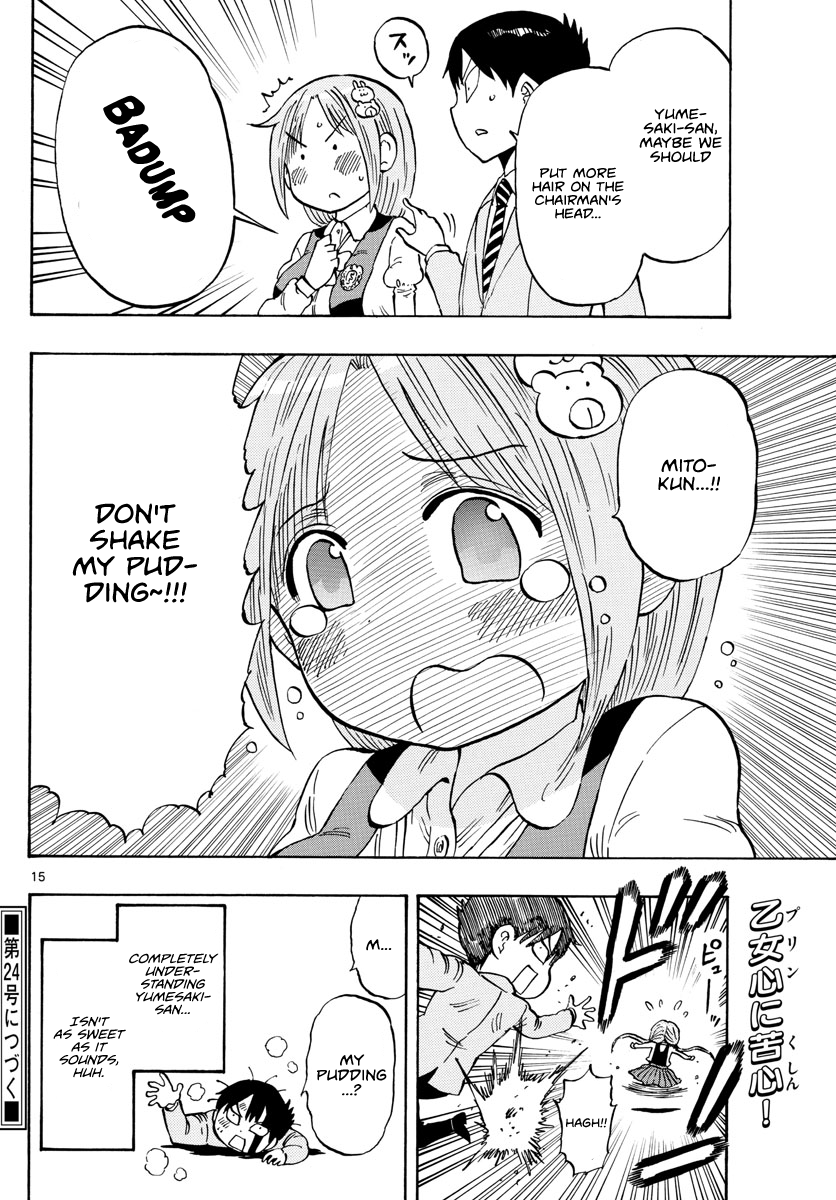 15
