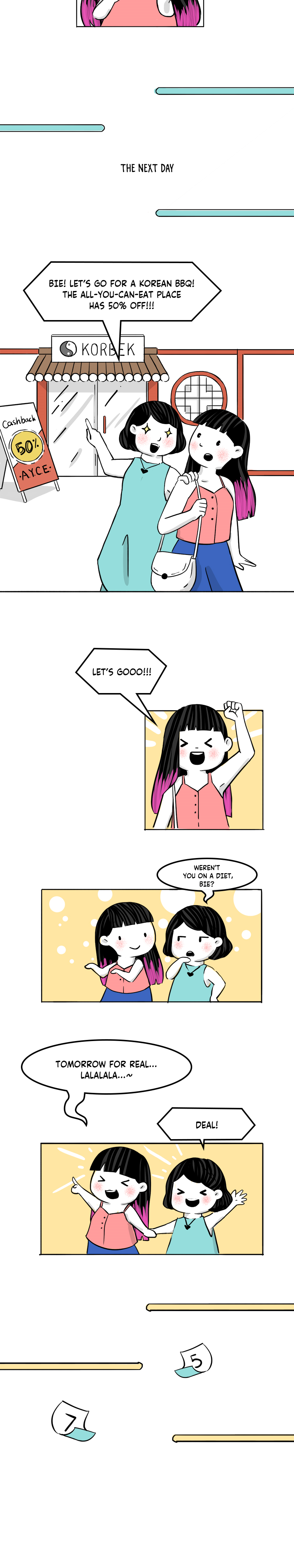 4