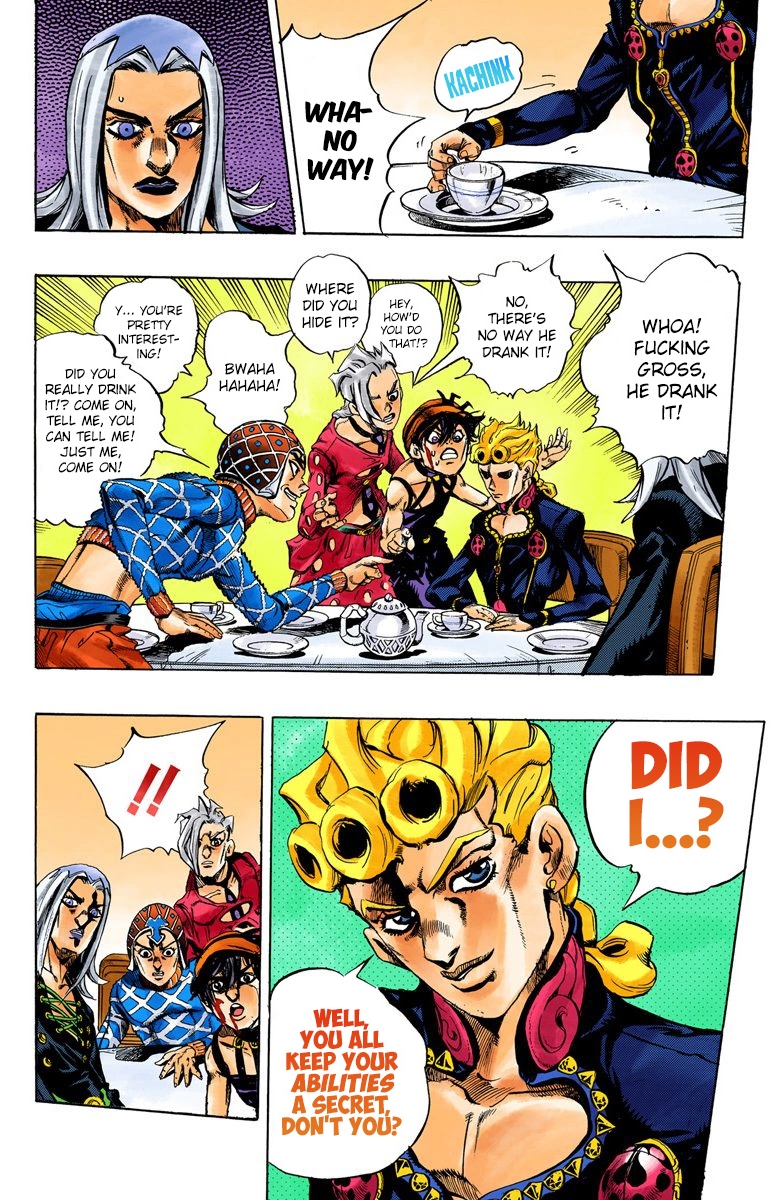 19