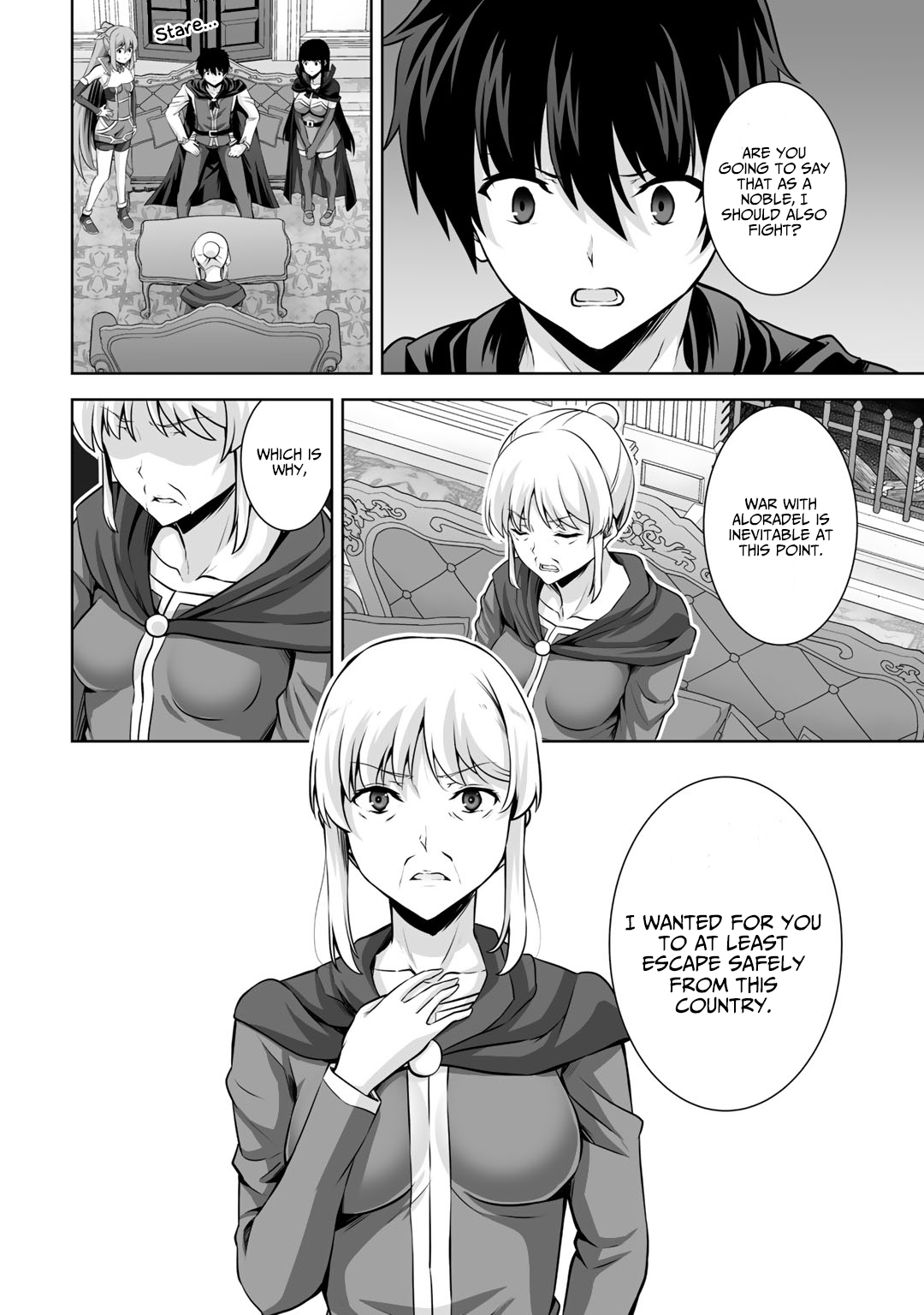 33