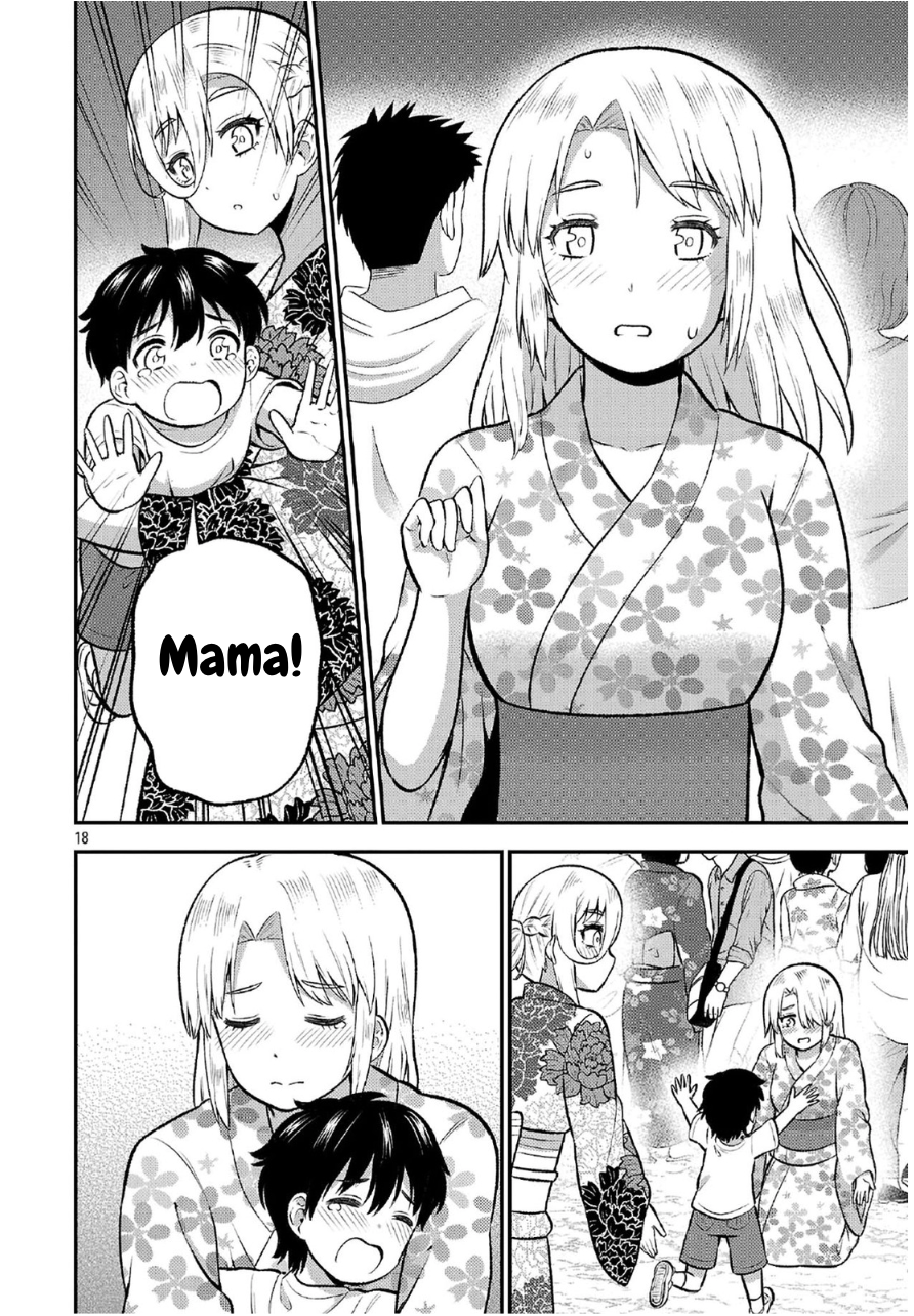 18