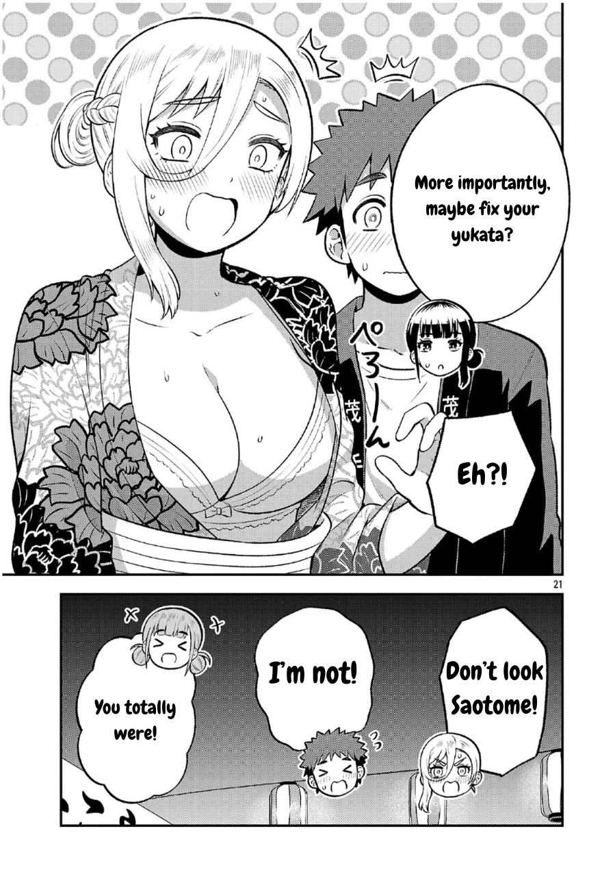 21