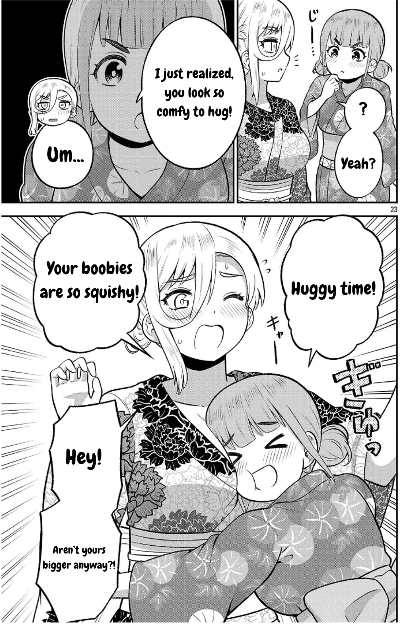 23
