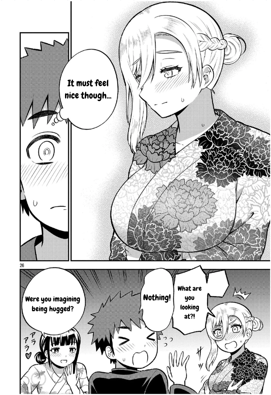 26