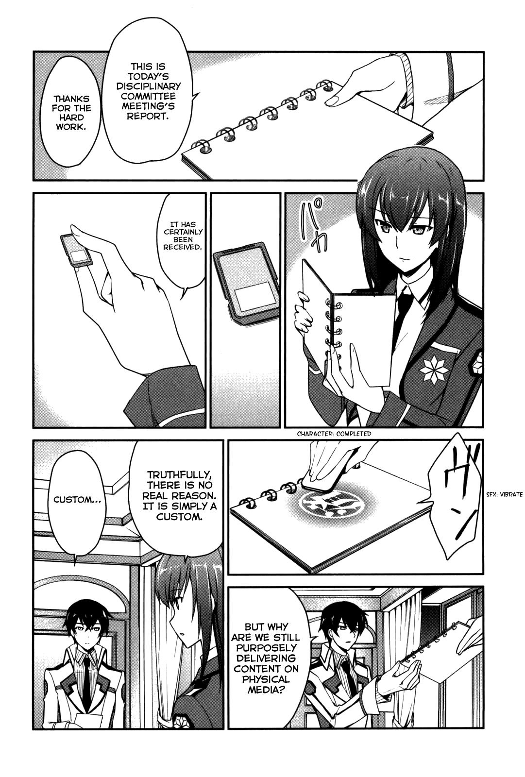 26