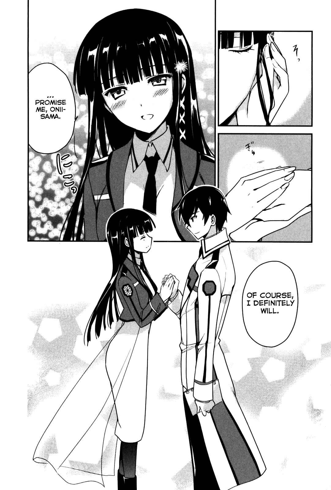 33